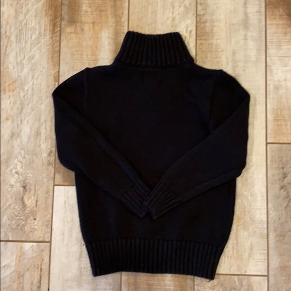 🐎POLO SWEATER🐎 - Picture 7 of 7